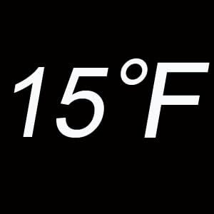 '-10°F 0°F 10°F 15°F Down Sleeping Bag for Adults,800/650 Fill Power,Ultralight Wearable 4 Season Cold Weather Rectangle Sleeping Bag for Camping Hiking,Can be Used as a Down Blanket or Cloak