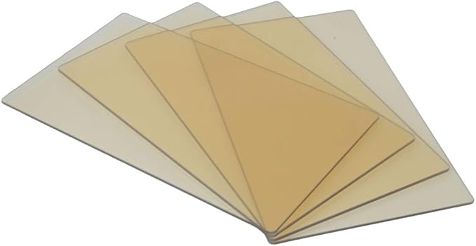 Outdoor Wood Burning Fire Pit Table with Glass Wind Guard and Portable Stainless Steel Wood Stove for Camping Hot Tent Shelter, Patio Backyard Garden Deck Camping