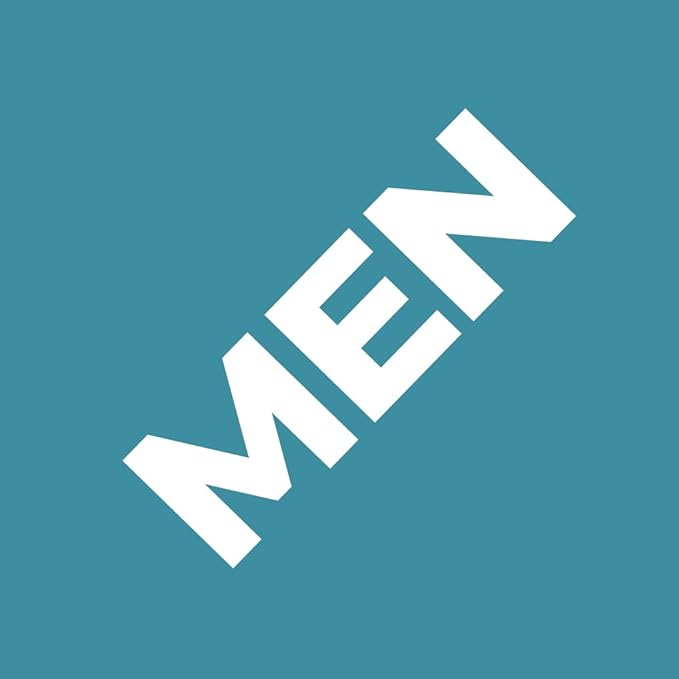 After Gym Body Wipes for Men (4pk) - 200 XL No Rinse Shower Wipes + 16 Travel Bath Sheets - 9"x12" - Mens Deodorant Disposable Washcloths for Bathing, Camping Essentials, Survival Gear and Supplies