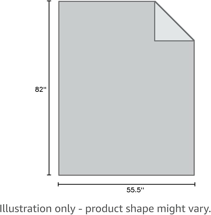 4-in-1 Large Camping Blankets - Waterproof, Windproof Fleece Outdoor Blankets for Stadium, Sports, Car, Concert - 81"x57", Portable (Antique Ruby)