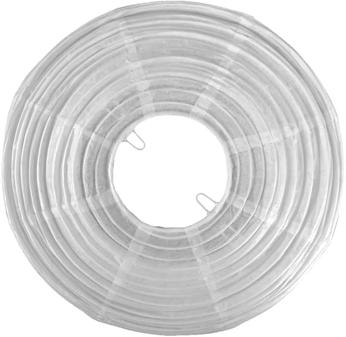 YY YEARCHY Table Lamp Paper Lamp Able Lamp Standing Lamps with Rice Paper Shade for Bedroom Livingroom (Egg)