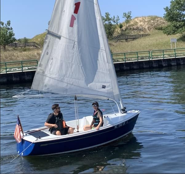 55W 12V ETFE Black Flexible Solar Panel, with Solar Cable on Back Side, PERC Mono Solar Cells, Ultrathin Lightweight for Campers, RVs, Boats, Camping, Tent