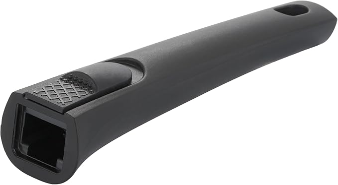 Detachable Handle for Gipfel Non-Stick Frying Pans