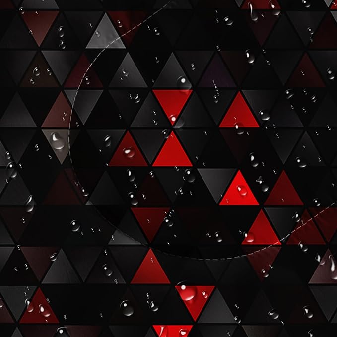 Sleeping Bags for Adults and Kids,3D Printing Camping Sleeping Bag for Girls Boys Lightweight Waterproof Cold/Warm 3-Season,Outdoor Travel with Compression Bags