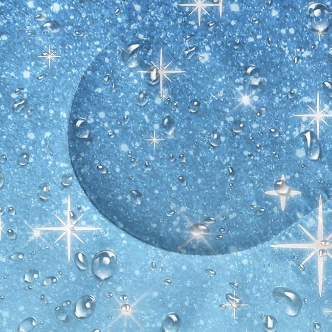 Kids Sleeping Bag for Boys Girls,3D Basketball Print-Lightweight Warm Portable Outdoor Indoor-Waterproof Cold Weather Resistant Sleeping Bag for Camping Hiking