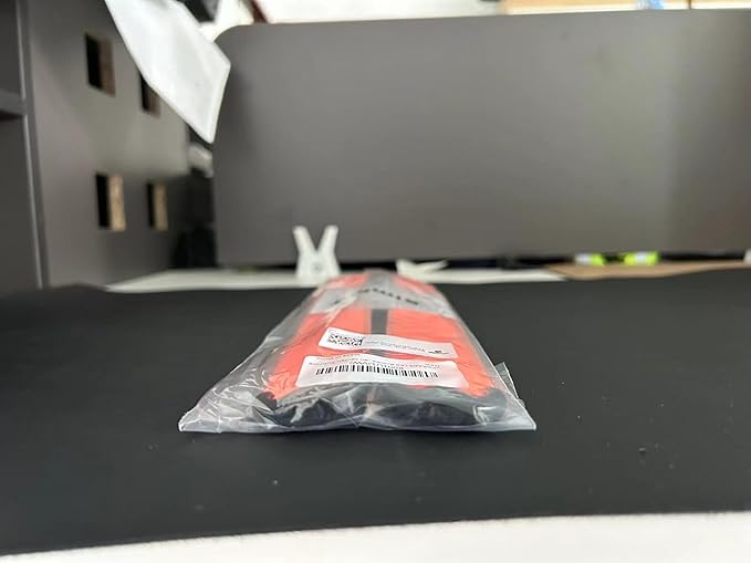 Simket LED Armband Rechargeable for Running(2 Pack), Running Lights for Runners, Running Lights, High Visibility Reflective Running Gear Adjustable Light Up Arm Bands for Men Women Kids