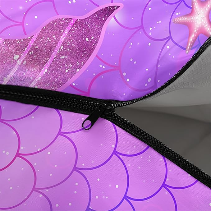 Teen Girls,Womens,Kids,Boys,Adult Sleeping Bag