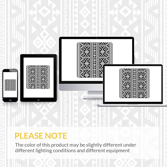 80"x60" Waterproof Picnic Blanket Large Outdoor Camping Blanket Foldable Picnic Camping Blanket Thicker Machine Washable Picnic Mat Portable Wearable for Picnics, Camping