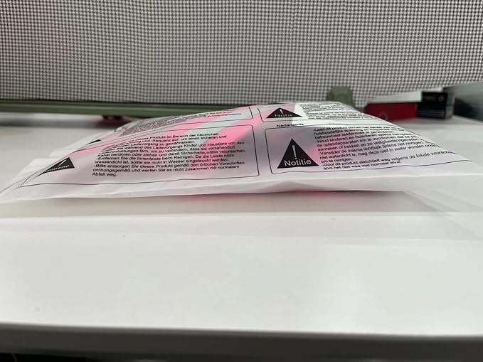 Simket Led Reflective Vest Running Gear, High Visibility Reflective Running Gear Rechargeable Adjustable Led Running Vest, Safety Night Running Gear for Men Women