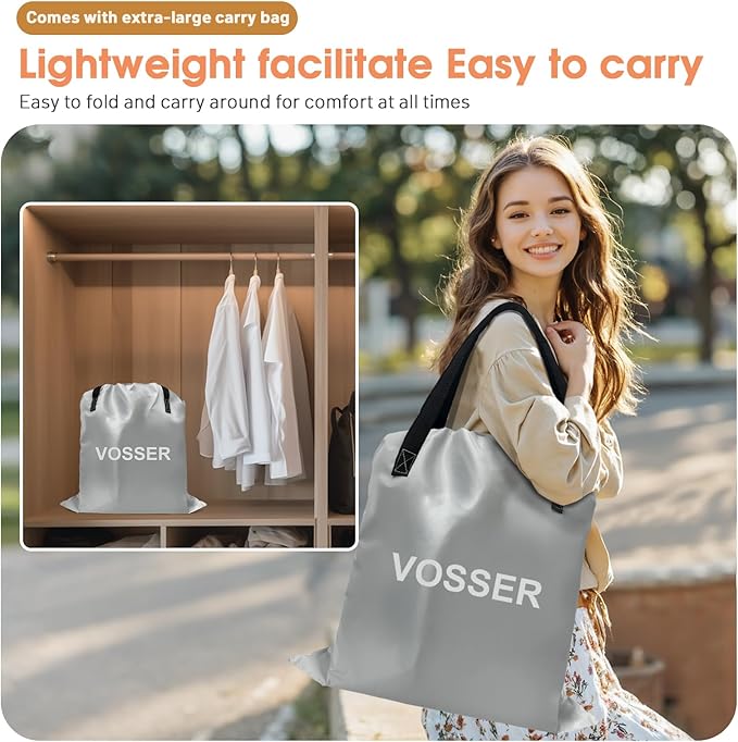 Twin Air Mattress with Built in Pump,Inflatable Mattress 2 Mins Self-Inflation/Deflation,Thicker Blow up Mattress Leak-Proof,Flocked Top Air Bed with Storage Bag for Home, Camping & Guests