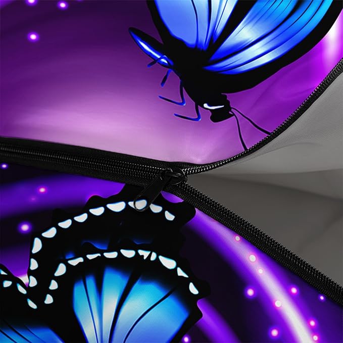 Teen Girls,Womens,Kids,Boys,Adult Sleeping Bag