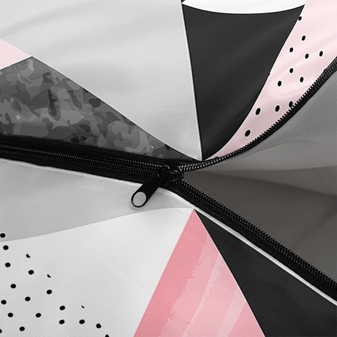 Kids Sleeping Bag for Boys Girls,3D Basketball Print-Lightweight Warm Portable Outdoor Indoor-Waterproof Cold Weather Resistant Sleeping Bag for Camping Hiking