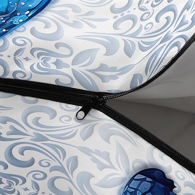 Teen Girls,Womens,Kids,Boys,Adult Sleeping Bag