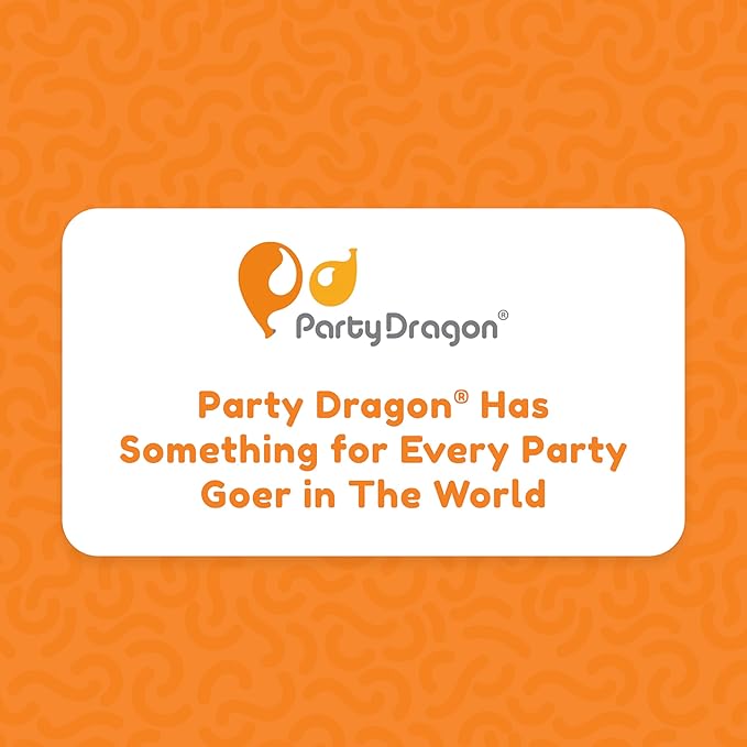 Glow Fever Glowsticks Bulk 1200pcs Party Pack includes 600 8" Glow Sticks and 600 connectors, Bracelets and Necklaces, DIY Costume , Light Sticks, for Concert, Wedding and Birthday, Multicolor