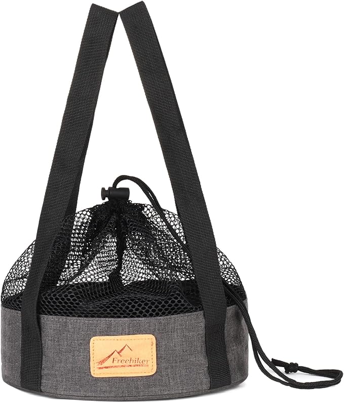 Camping Mess Kit - 1 to 2 persons Camping Dishes includes Cups, Bowls, Knives, Forks, Spoons, Camping Dinnerware Set Camping Cooking Utensils Accessories Plates Dinnerware Set