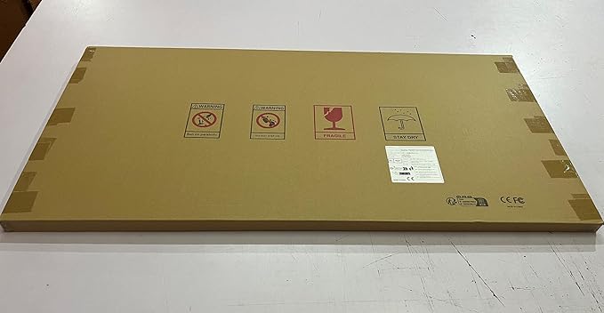 150w 300w Solar Panel (200W Solar Panel)