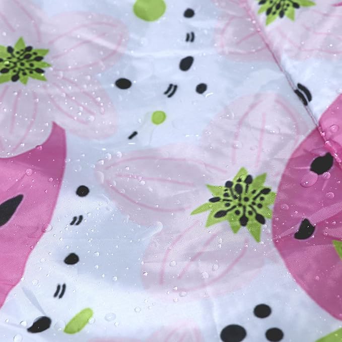 oaskys Camping Sleeping Bag - 3 Season Warm & Cool Weather - Summer Spring Fall Lightweight Waterproof for Adults Kids - Camping Gear Equipment, Traveling, and Outdoors