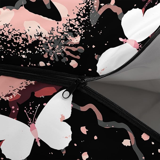 Kids Sleeping Bag for Boys Girls,3D Basketball Print-Lightweight Warm Portable Outdoor Indoor-Waterproof Cold Weather Resistant Sleeping Bag for Camping Hiking