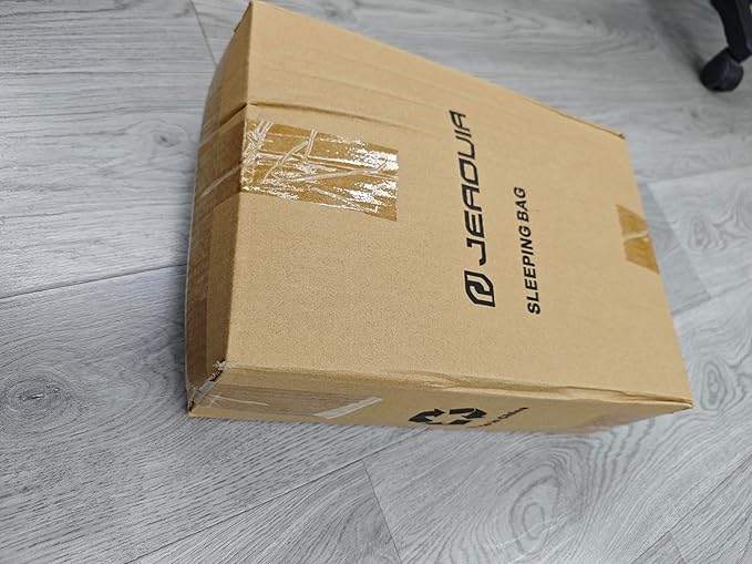 Sleeping Bags for Adults Backpacking Lightweight Waterproof- Cold Weather Sleeping Bag for Girls Boys Mens for Warm Camping Hiking Outdoor Travel Hunting with Compression Bags(Navy Blue)