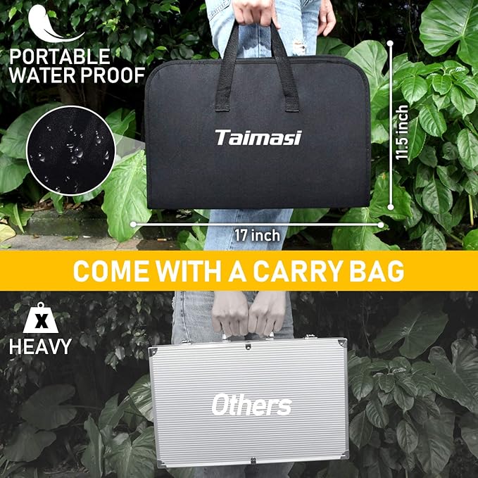 34Pcs Grill Accessories Grilling Gifts for Men, 16 Inches Heavy Duty BBQ Accessories, Stainless Steel BBQ Tools with Thermometer, Grill Mats for Backyard, BBQ Gifts Set for Men Women