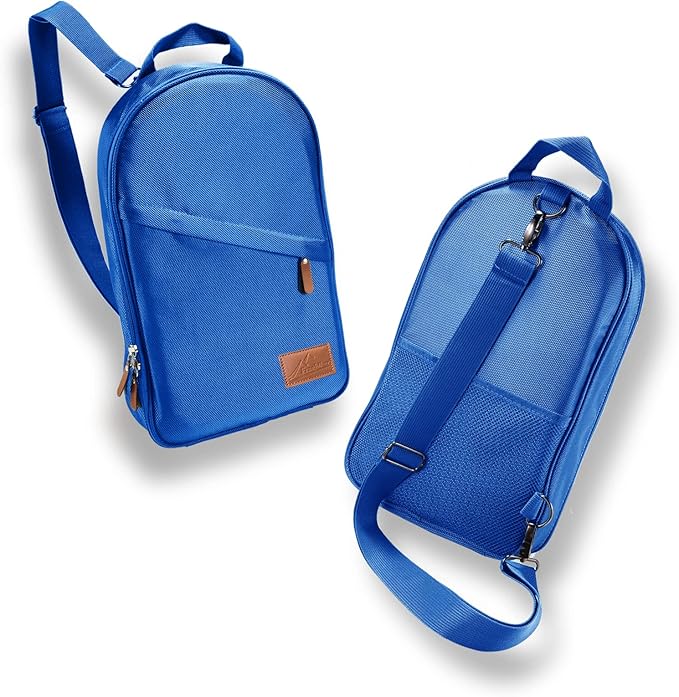 Portable Camping Kitchen Utensil Set-27 Piece Cookware Kit, Stainless Steel Outdoor Cooking and Grilling Utensil Organizer Travel Set Perfect for Travel, Picnics, RVs, Camping, BBQs, Parties and More