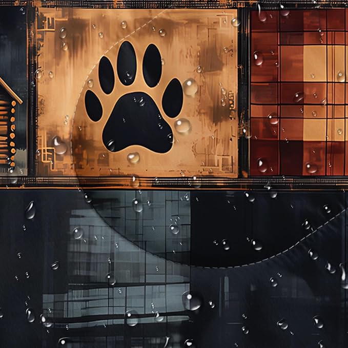 Teen Girls,Womens,Kids,Boys,Adult Sleeping Bag