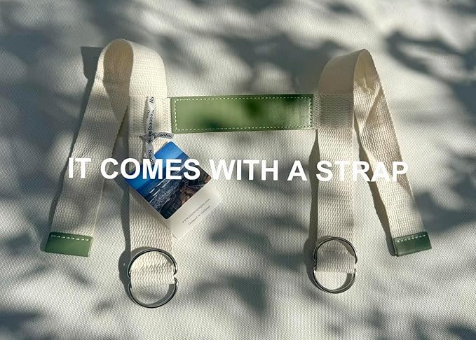 4’9” x 3’3” Compact Minimalist Water Resistant Canvas Mat,Kids/Single Use,Lightweight for Outdoor,Picnic,Beach