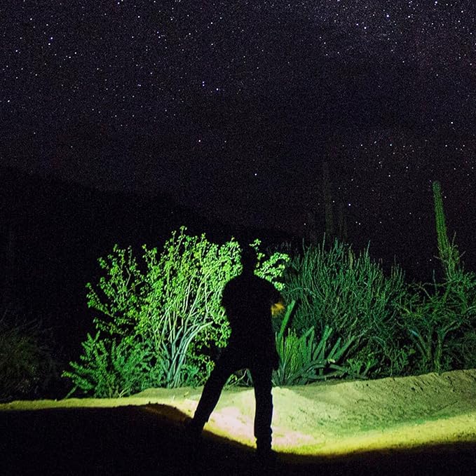 Headlamp, 1200 Lumens Light, USB C Rechargeaable Head Lamp for Adult, Stylish Gift for Female Engineers, Women Who Love The Outdoors,Gifts for Family,Friends