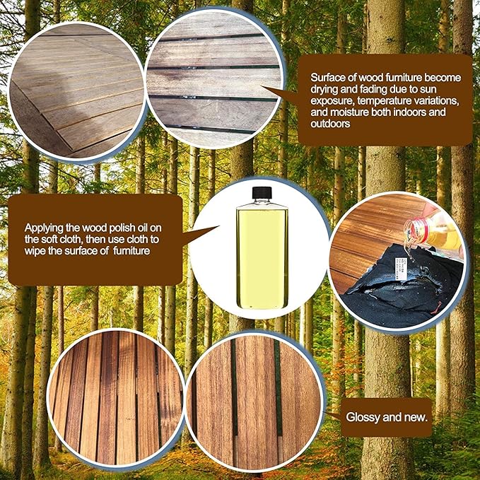 Tangkula Folding Outdoor Wood Garden Bench, Foldable Acacia Wood Patio Bench with Wide Curved Armrest & Backrest, Outside 2-Person Loveseat Chair for Entryway, Yard, Deck, Balcony & Park