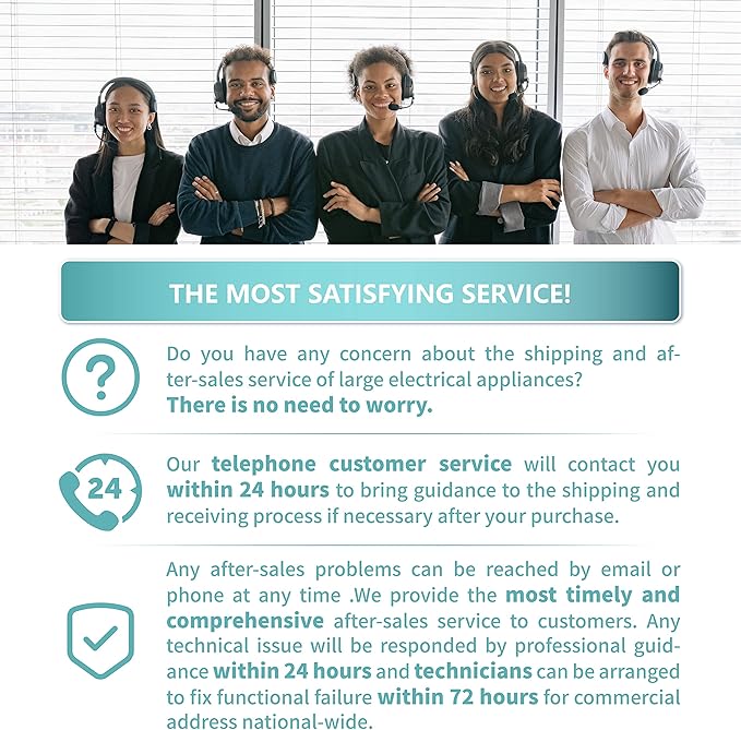 WESTLAKE Commercial Gas Stock Pot Range, 2 Burners Natural Gas and Propane Stove with 80000 X 2 BTU, 18" W Countertop Cooking Stove Range Commercial Stainless Steel Gas Stock Pot for Restaurant