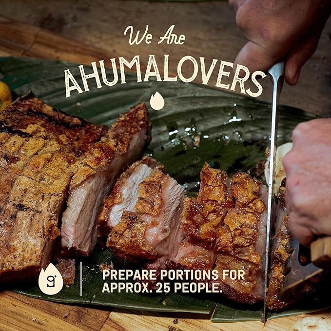 Charcoal Grills - Basic 12 lbs - Stainless Steel Smoker Grill 3-in-1 for Cooking & Home BBQ - Portable Vertical Smoker Barrel for Outdoor & Camping - Meat Grill with Thermometer & Accessories