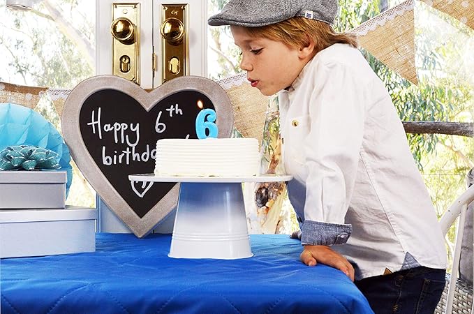 DOWN UNDER OUTDOORS Large Waterproof Windproof Extra Thick 350 GSM Quilted Fleece, or Sherpa Stadium Blanket