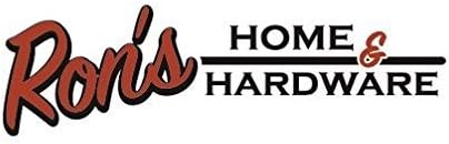 Lamplight Large Paraffin Oil Indoor Lamp 2-Pack, Hurricane Lamp, Emergency Kit, 52664 Farmer’s Lantern Indoor Oil Lamp, Black, Original