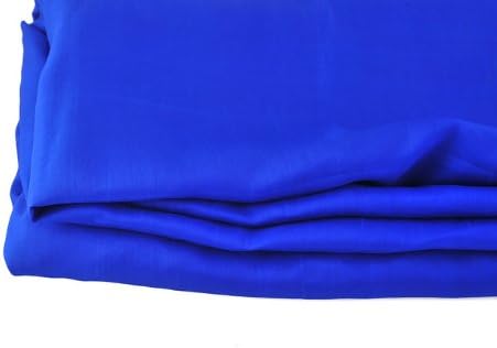 Marycrafts 100% Pure Mulberry Silk Single Sleeping Bag Liner Travel Sheet 83"x33"