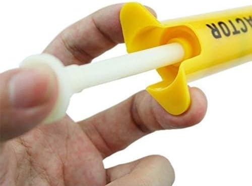 4 Pack Venom Extractor Suction Pump Kit, Snake Bite, Bee Sting, Emergency First Aid Supplies, Hiking, Camping, Backpacking | Insect Bug Spider & Rattlesnake Bite Treatment + Bonus CPR Shield