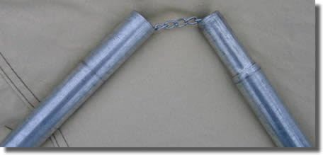 Kodiak Canvas Flexbow Kodiak 6041VX 8-Person 3-Season Tent with Free Standing Setup, 6.5' Peak Height, Green, Cotton Duck Canvas, Hydra-Shield™ Rainfly, Flex-Bow Frame, 15 Min Assembly, Limited