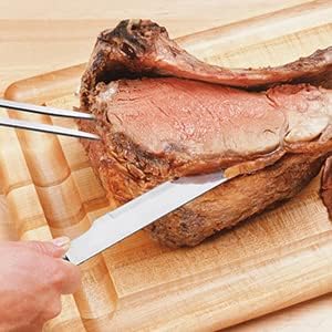 BBQ Grill Accessories Set, 38Pcs Stainless Steel Grill Tools Grilling Accessories with Aluminum Case, Thermometer, Grill Mats for Camping/Backyard Barbecue, Grill Set for Men Women