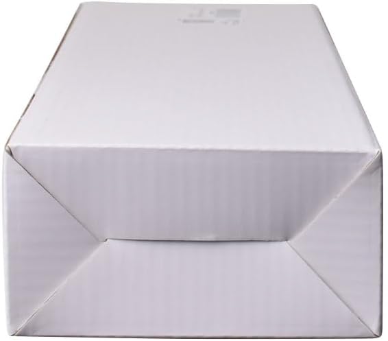 ERAY Cordless Underhood Work Light, 6000mAh/3000LM Rechargeable Worklight with Hook, 3 Modes, 180° Rotatable, Mechanic LED Work Lights for Car Repairing Outdoor Emergency Inspection