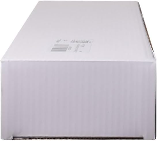 ERAY Cordless Underhood Work Light, 6000mAh/3000LM Rechargeable Worklight with Hook, 3 Modes, 180° Rotatable, Mechanic LED Work Lights for Car Repairing Outdoor Emergency Inspection