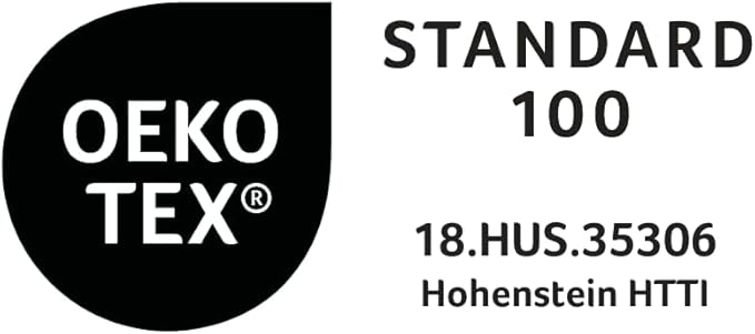 Cuddledown Dreamstead Premium Sleeping Pillow| European White Goose Down | 700 Fill Power | 300 Thread Count 100% Cotton Shell | Windowpane Weave | Hypoallergenic | Handcrafted | King – Medium