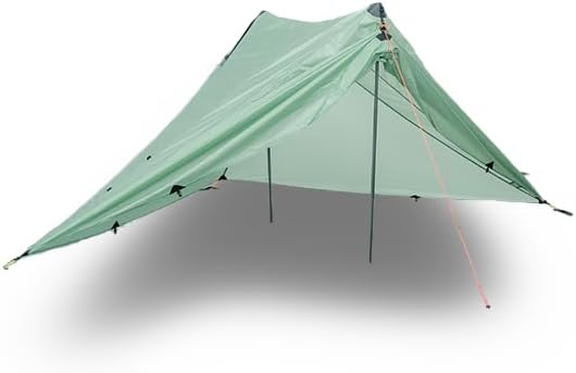 Seek Outside | Lightweight Hot Tents and Tipis for Backpacking Hunting Fishing