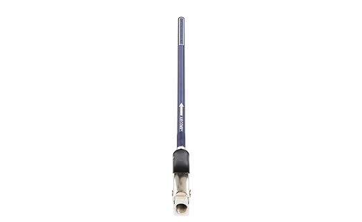 Innovative Products Of America - 12 Air Comb Filter and Radiator Cleaner (8050), One Size