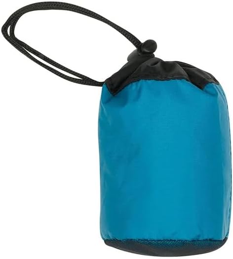 Sea to Summit Ultra-Mesh Mosquito Head Net for Midges, No See-ums and Small Insects