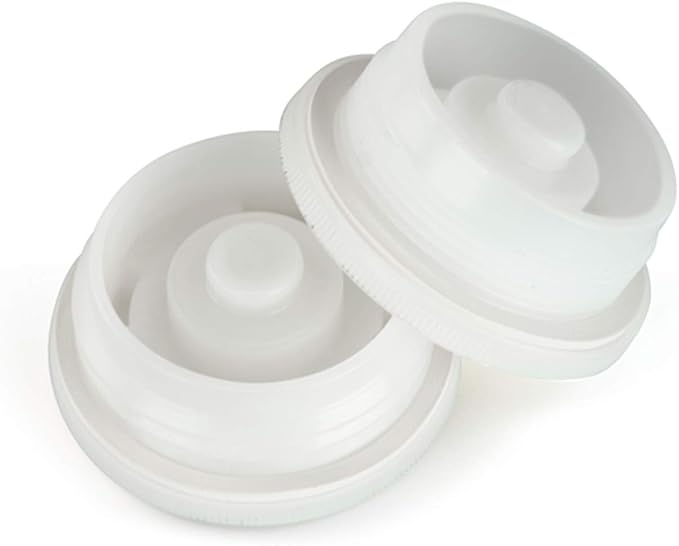 15 Gallon Emergency Water Storage Barrel - Preparedness Supply - Water Tank Drum Container - Portable, Reusable, BPA Free, Food Grade Plastic (1 Tank)