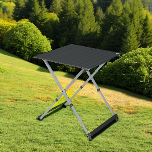 GCI Outdoor Folding Table