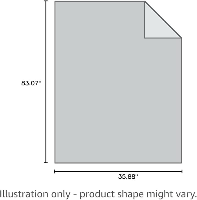 MEKKAPRO SOS Emergency Thermal Bivy Sleeping Bag with Survival Whistle, Survival Bivvy Sack, Mylar Emergency Blanket