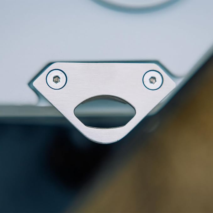 Wyld Gear 75qt Freedom Series Cooler with Wheels – Durable, High-Performance Ice Retention, Portable with Tow-and-Stow Handle – Ideal for Outdoor Adventures, Tailgating, and Camping