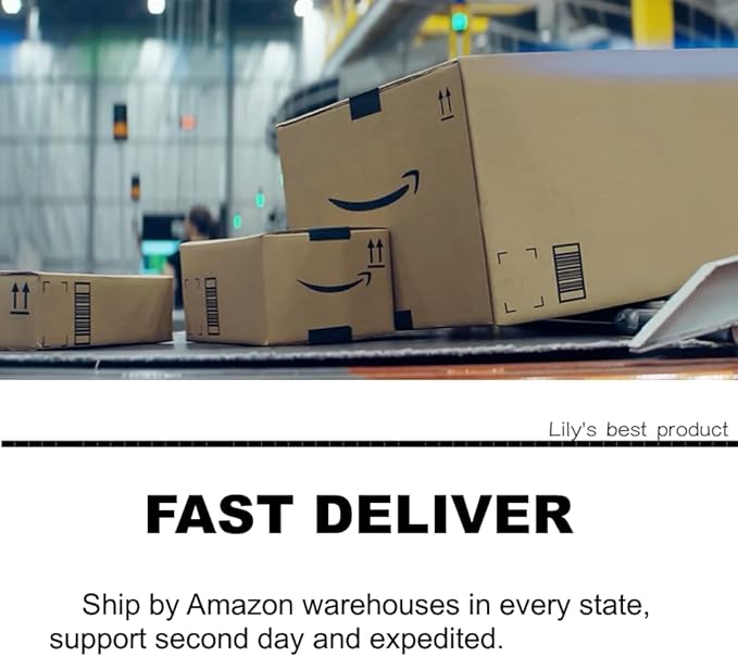 HOPELF 36" Natural Bamboo Skewers Sticks for Marshmallows，S'Mores，BBQ，Kabob，Grilling，Barbecue，Roasting，Camping.More Size Choices 6"/8"/10"/12"/14"/30"(100 PCS)