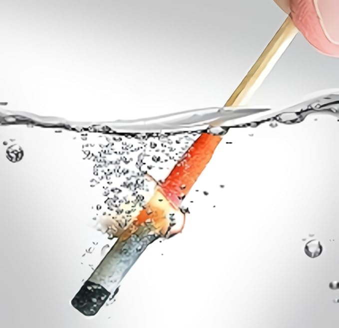 Fire Starter Kit with Magnesium Shavings and Waterproof Matches – Multiple Options with Ferro Rod and Fire Rope for Camping, Emergency, Bushcraft, Survival