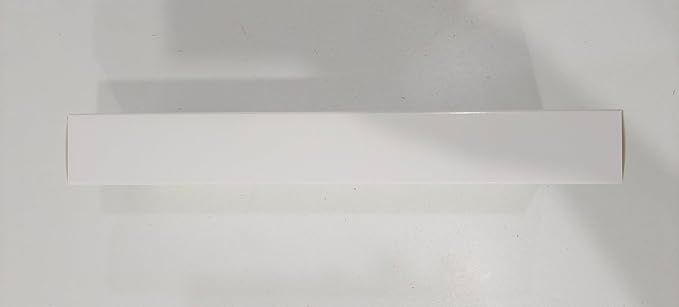 BBQ Tools Storage Bag, Grill Accessory Storage, Grilling Tools Storage, Tools Storage for Grill Utensil,Carry Bag for Outdoor Camping Barbecue, Extra Large Capacity, Can Hold BBQ Tools up to 24"